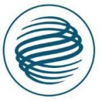 Газпромбанк