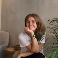 NaTalia Kvashuk
