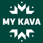 MY KAVA