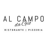 Al Campo da Gio - Ristorante | Pizzeria