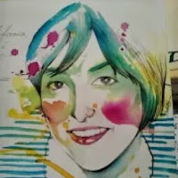 Stefania De Berardinis