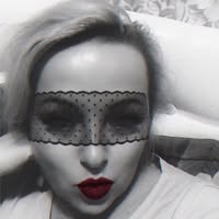 Viktoriia Loboda