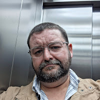 RAUL GARCIA BODAS