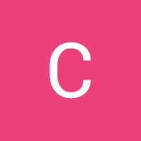 Семен Сорока