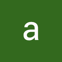 авва